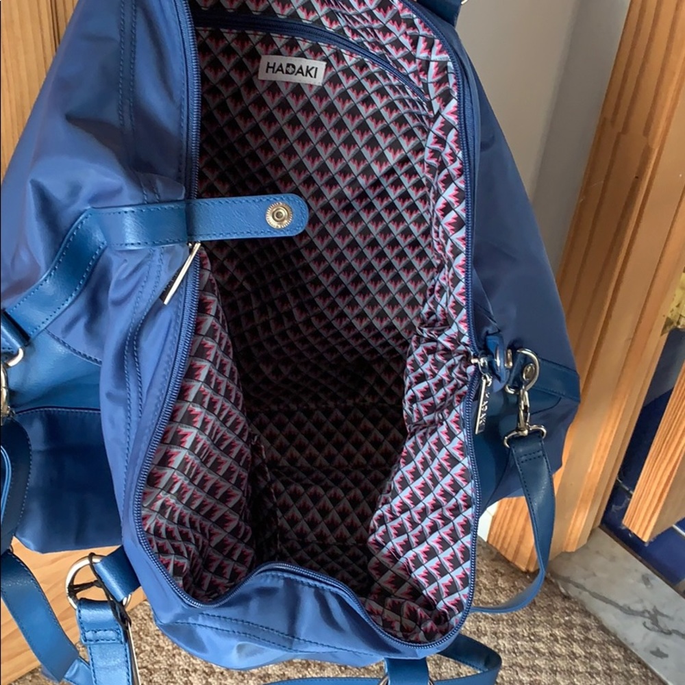 Bag - Picture 3 of 10